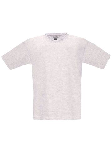 Exactement 190 enfants - 