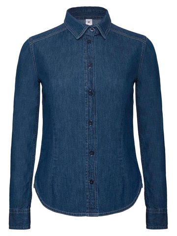 Vision Dnm / Femmes - 