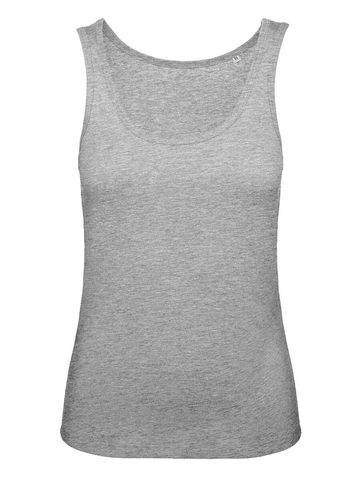 Débardeur bio Inspire pour femmes - 