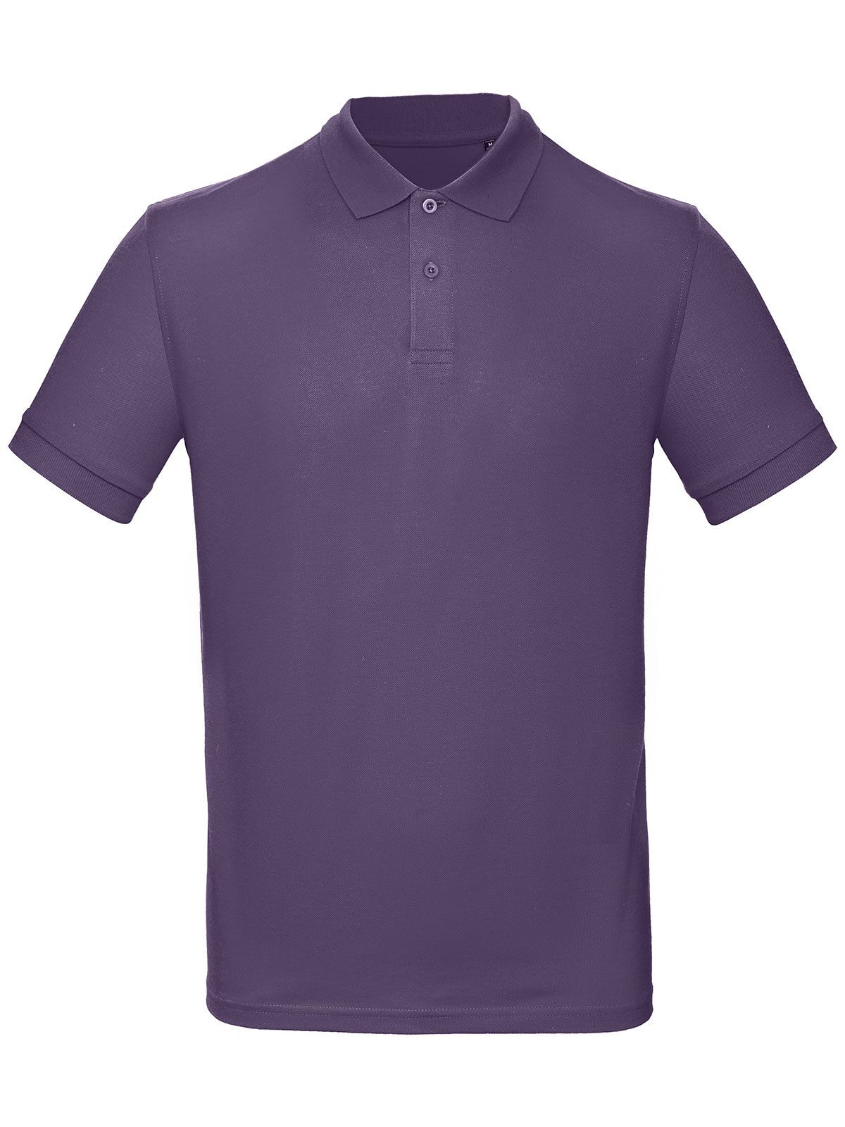 Polo Inspire - RP351 - Violet éclatant