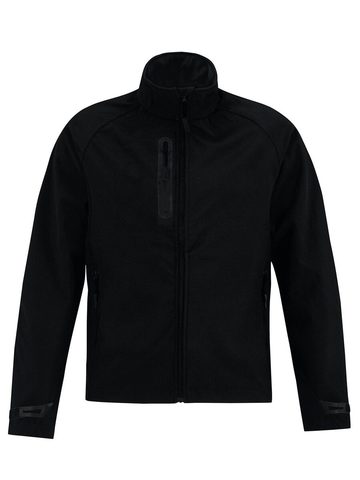 Veste softshell X-Lite pour hommes - 