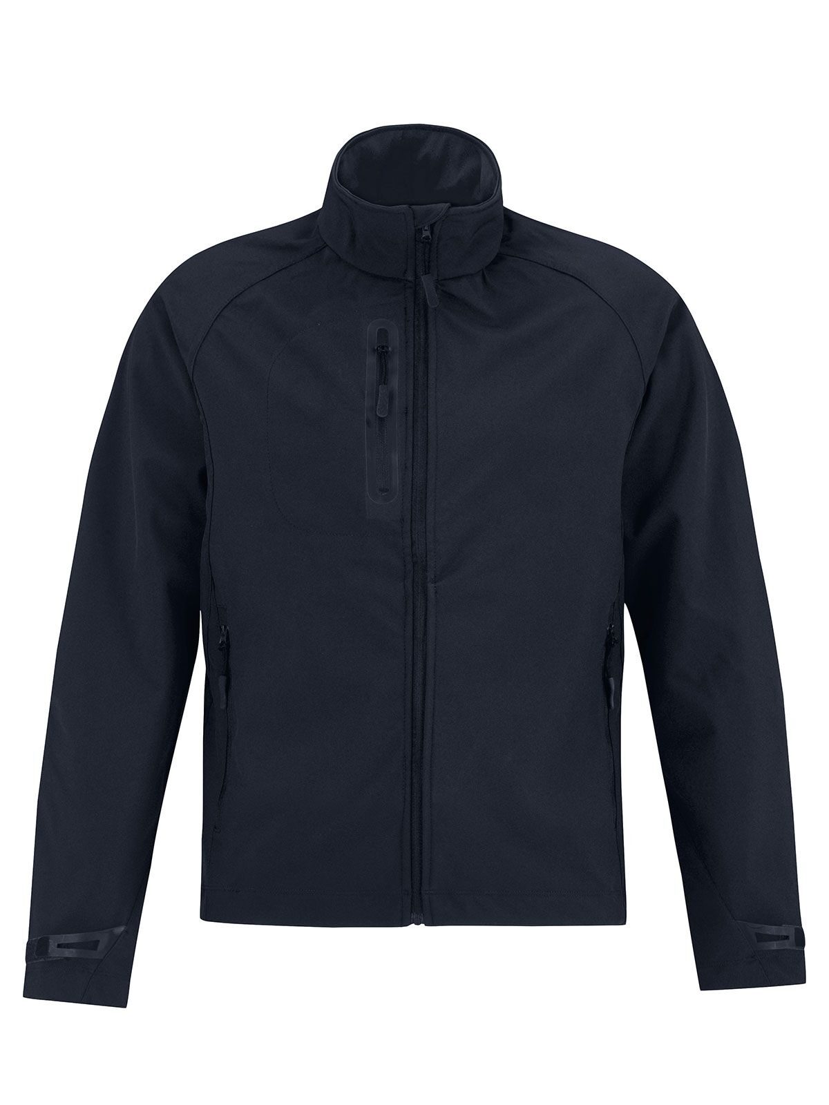 Veste softshell X-Lite pour hommes - 003 - Marine