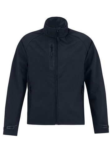 Veste softshell X-Lite pour hommes - 
