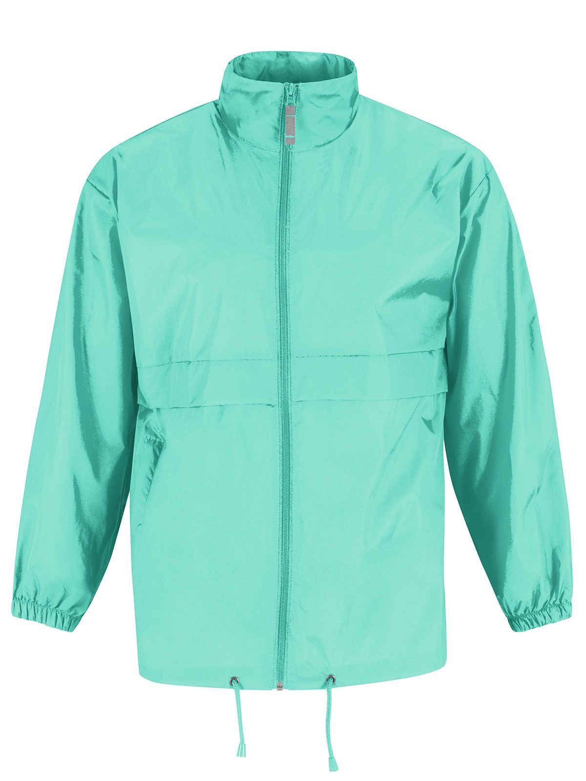 Sirocco - PT987 - Turquoise pixelisé