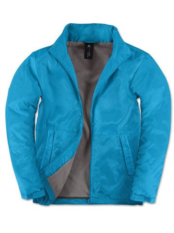 Coquille multi-active pour hommes - 