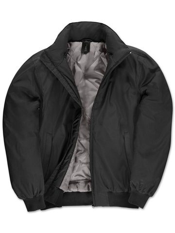 Équipage de bombardier / Hommes - 