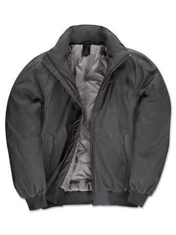 Équipage de bombardier / Hommes - 