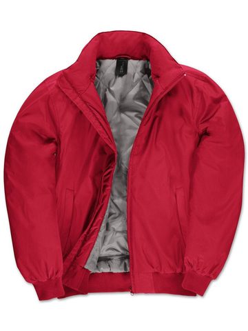 Équipage de bombardier / Hommes - 