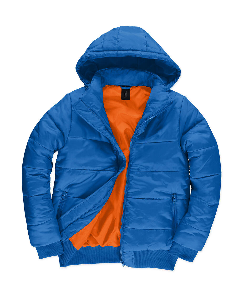 Superhood /Hommes - RO453 - Royal