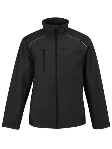 Softshell Shield PRO - 