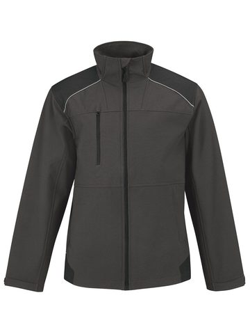 Softshell Shield PRO - 