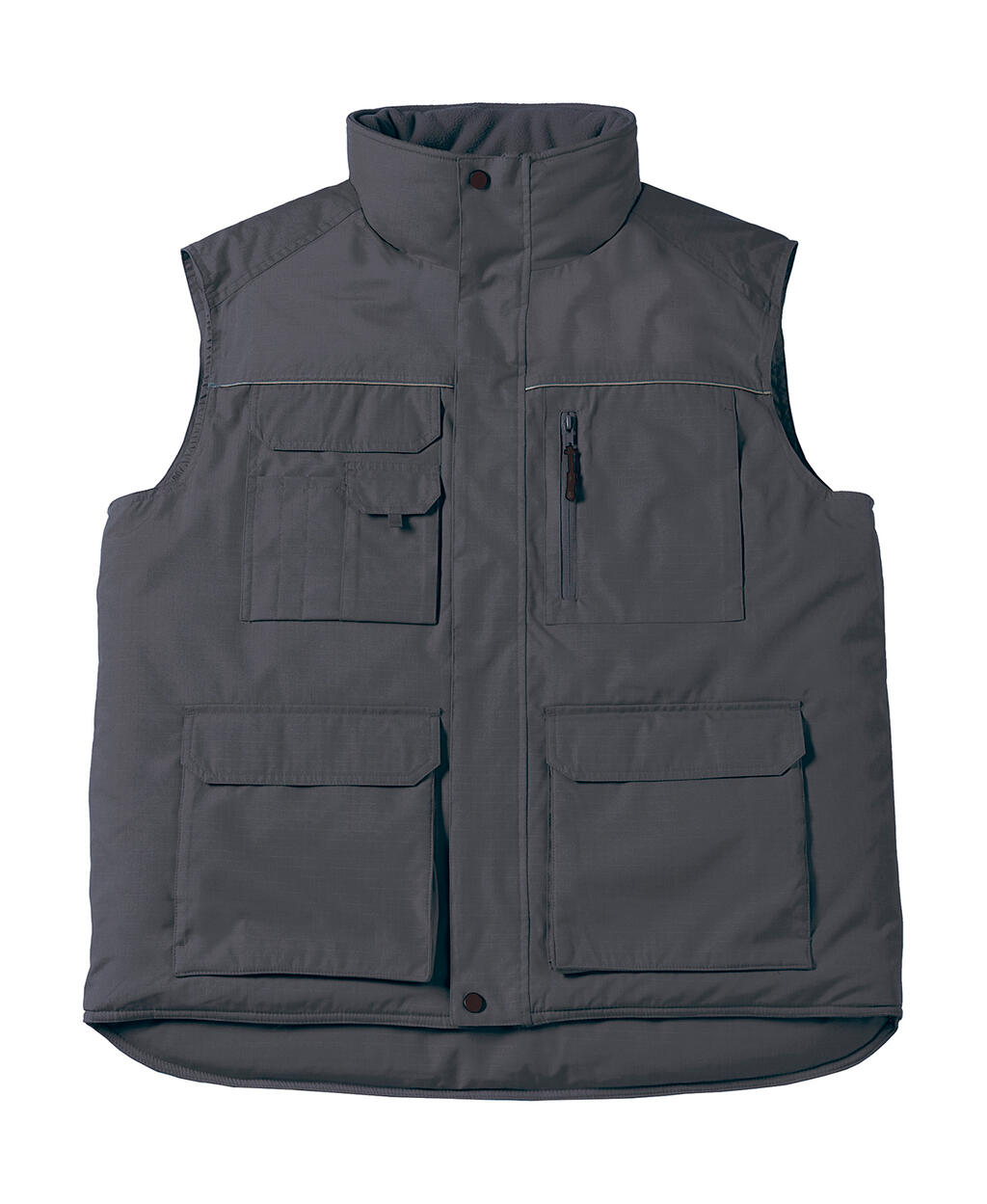 Expert Pro - 670 - Gris foncé