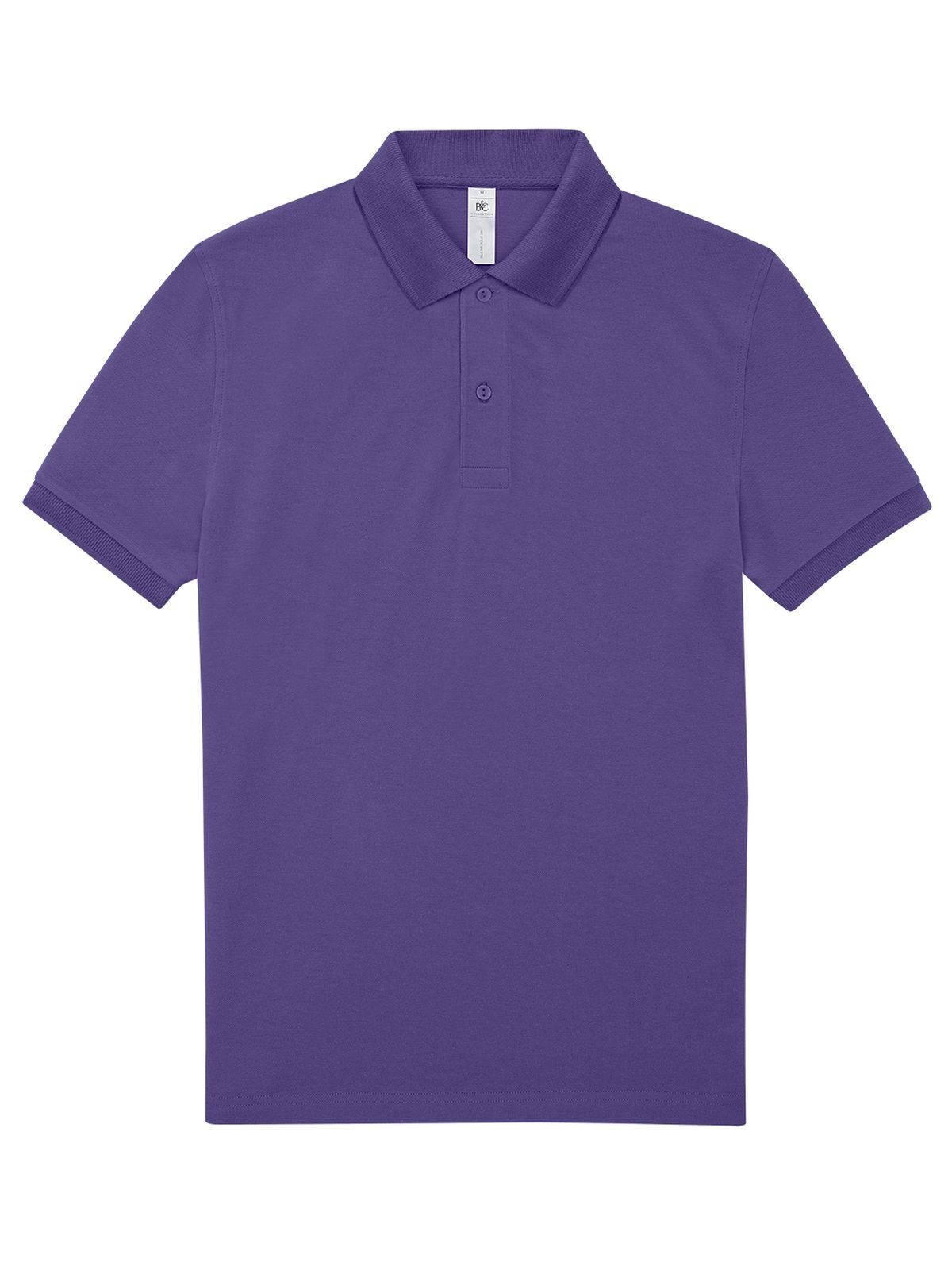 Ma Polo 180 - RP351 - Violet éclatant