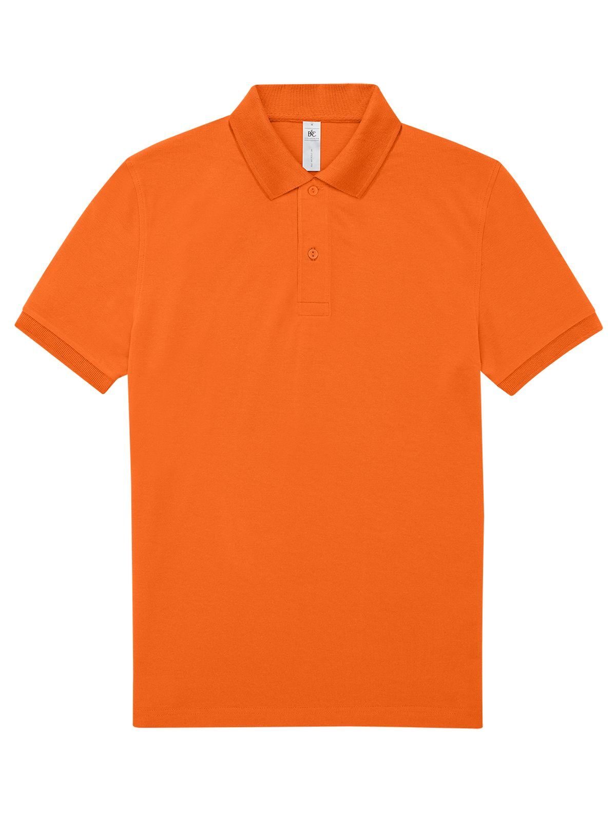 Ma Polo 180 - PO233 - Orange pure