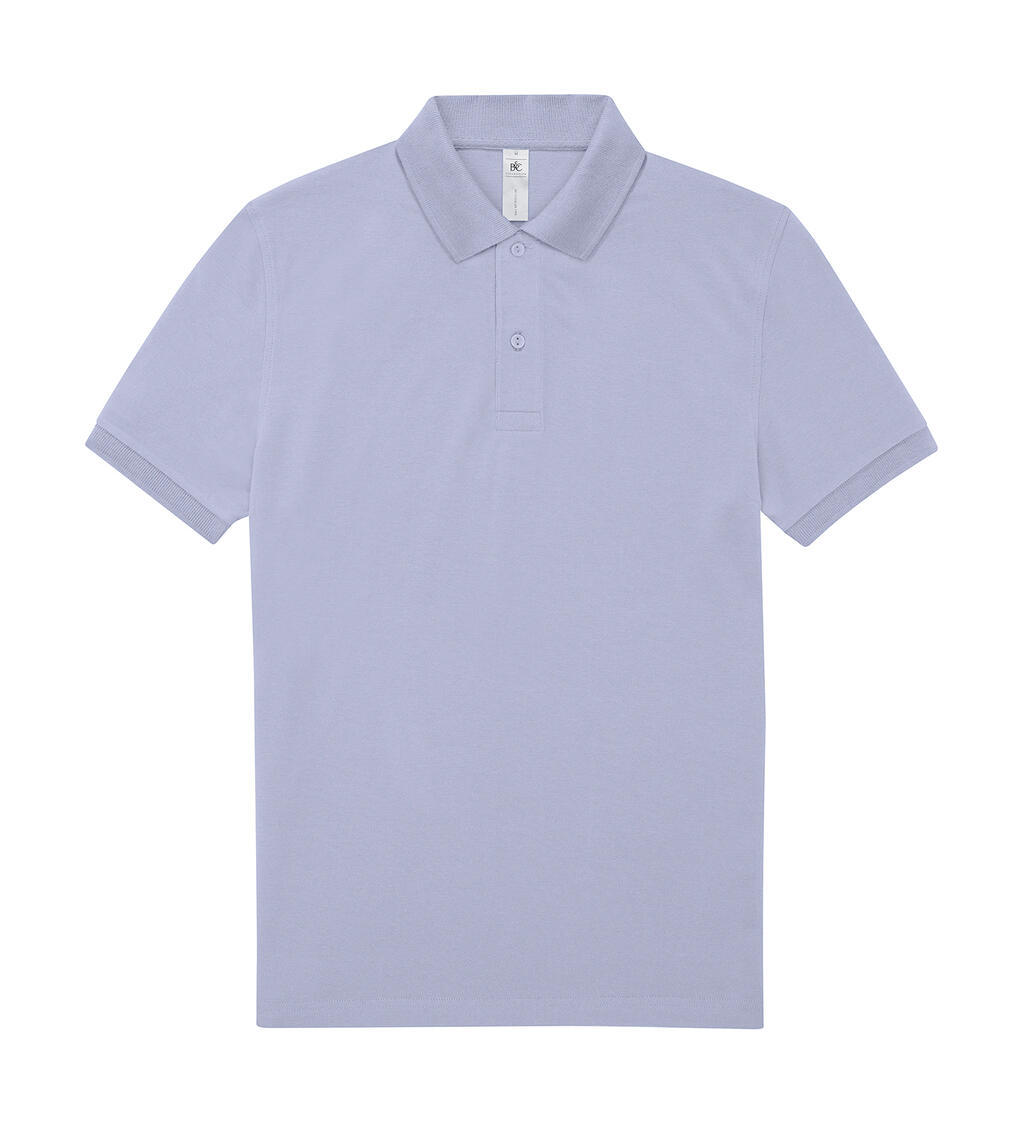 Ma Polo 180 - 339 - Lavande
