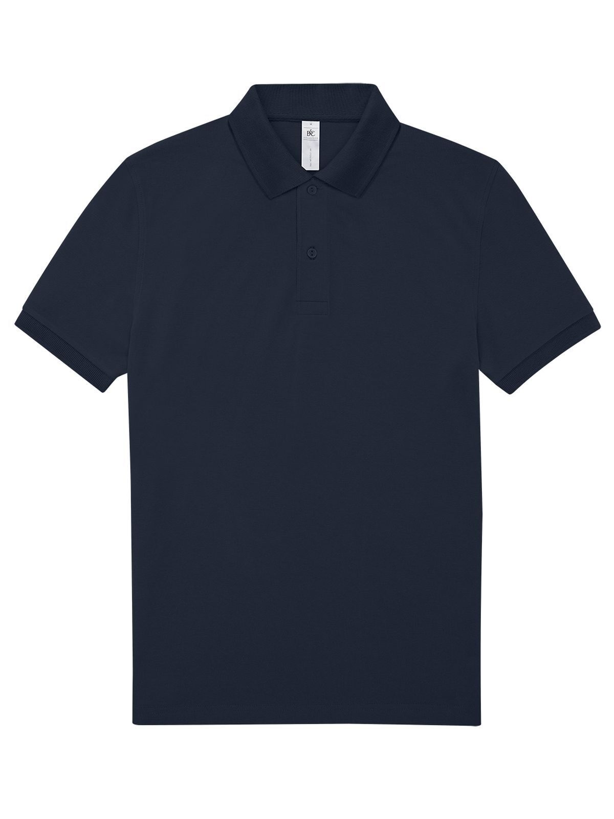 Ma Polo 180 - 003 - Marine