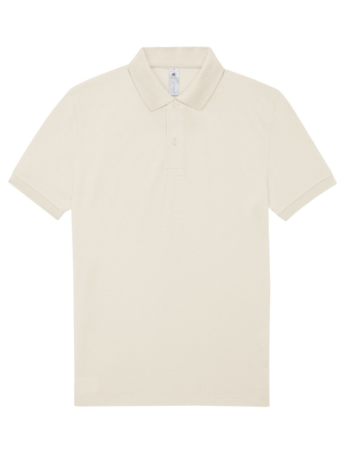 Ma Polo 180 - OW101 - Blanc cassé