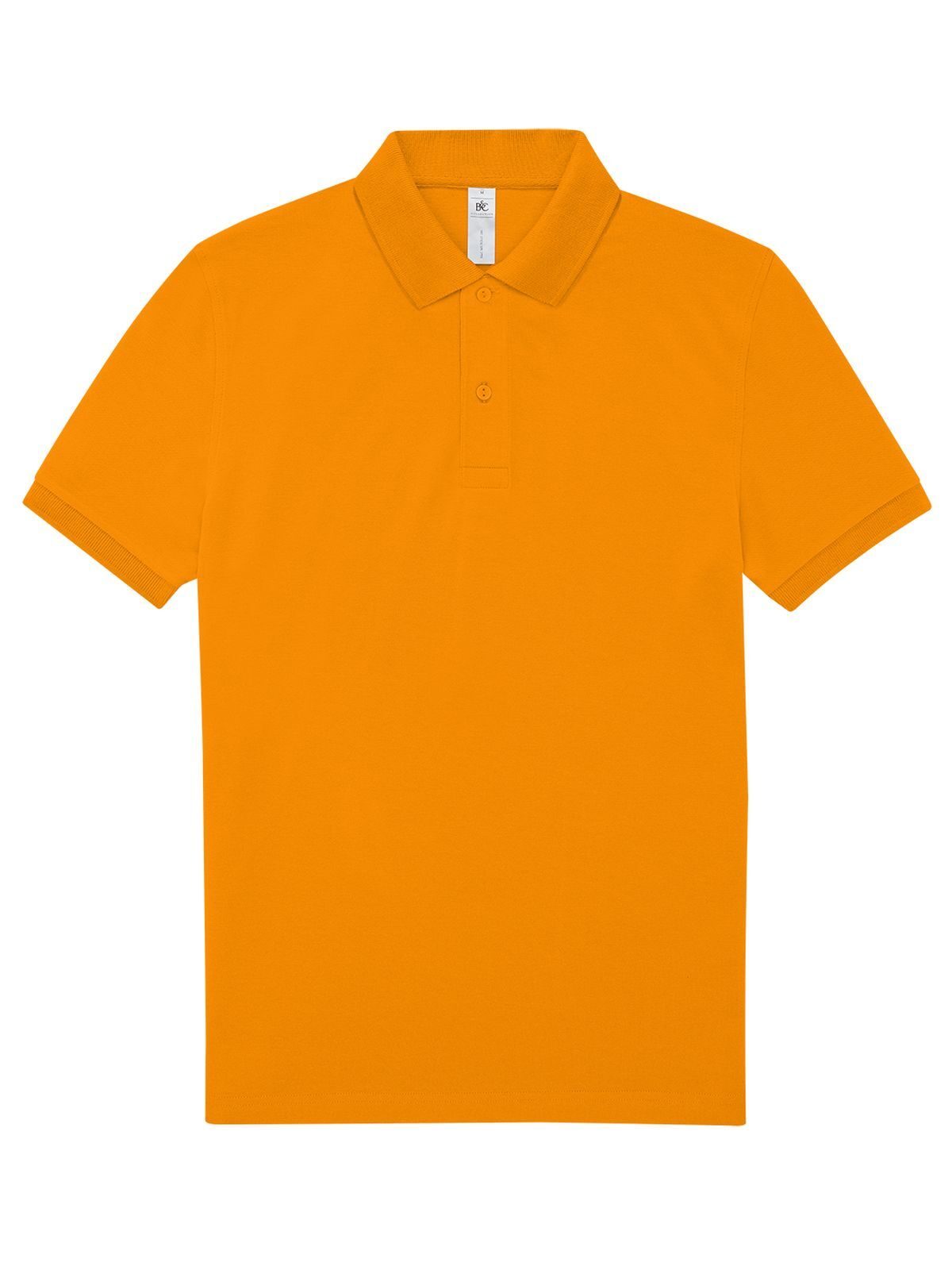 Ma Polo 180 - MO226 - Meta Orange