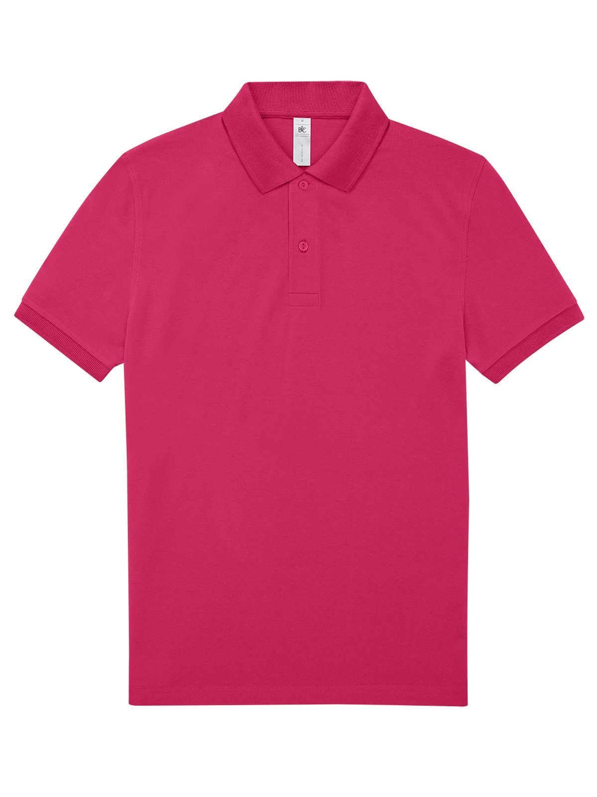 Ma Polo 180 - MF312 - Meta Fuchsia