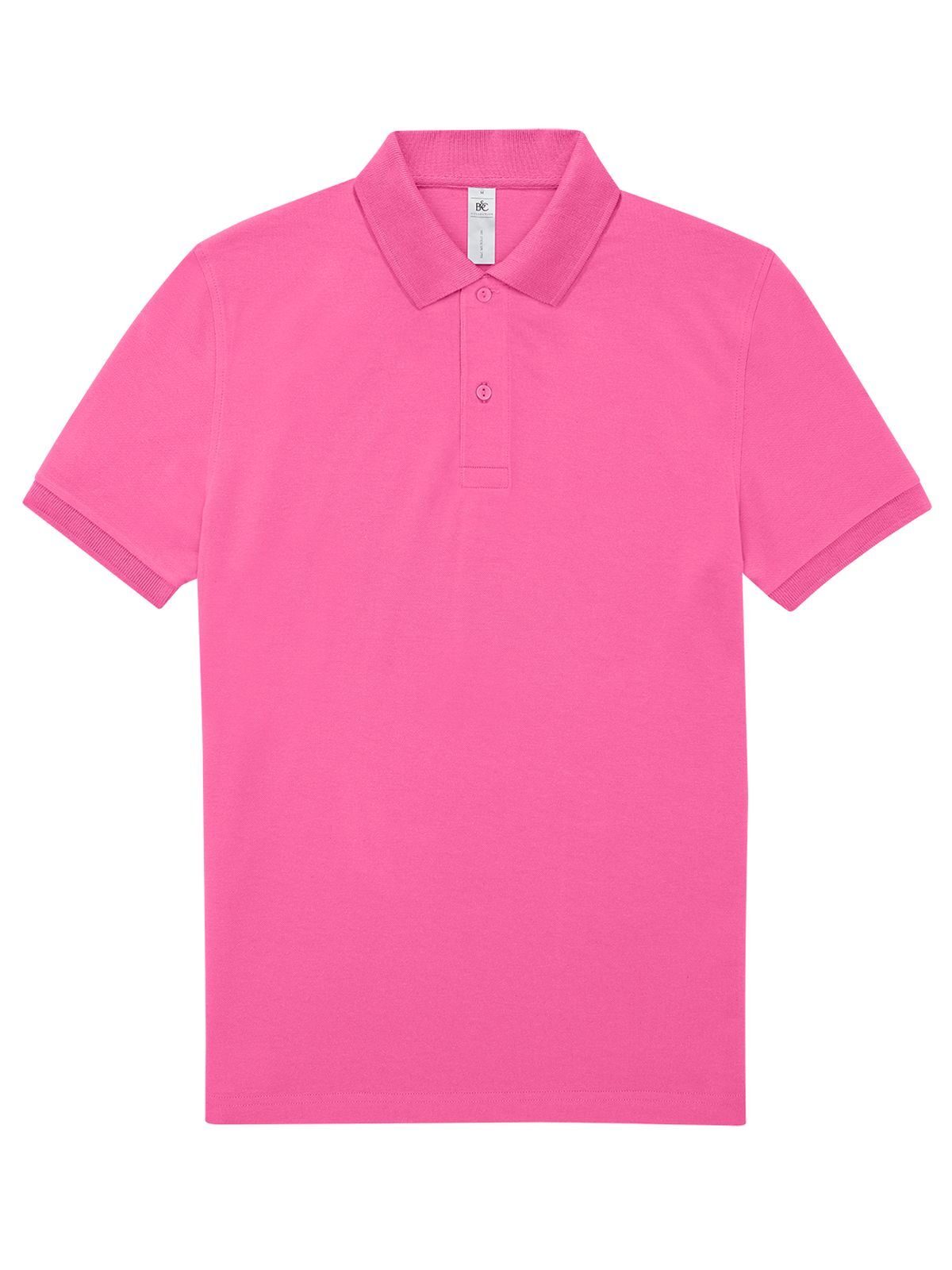 Ma Polo 180 - LP313 - Rose lotus