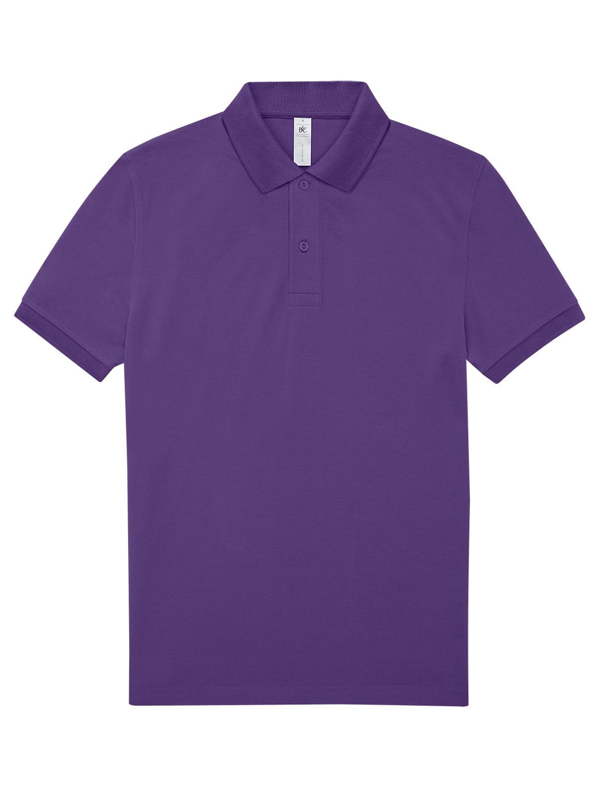 Ma Polo 180 - ML349 - Lilas méta