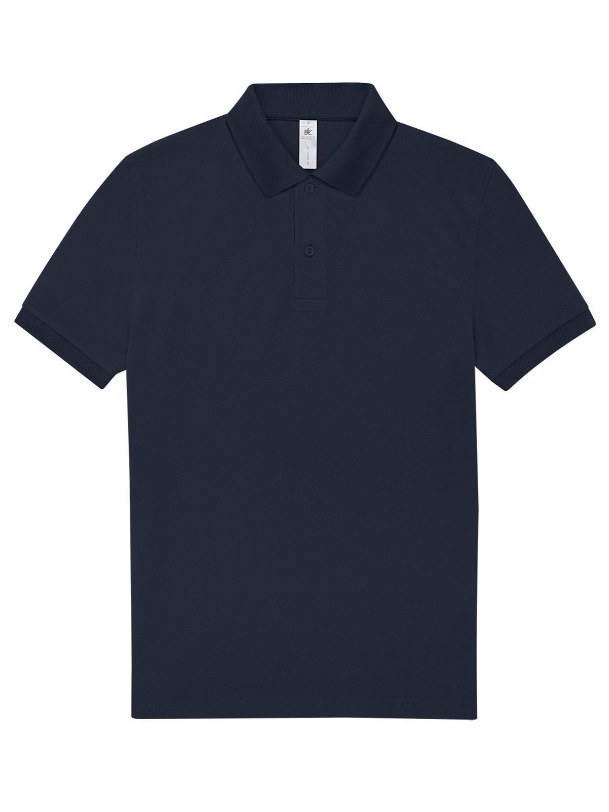 Ma Polo 210 - 003 - Marine
