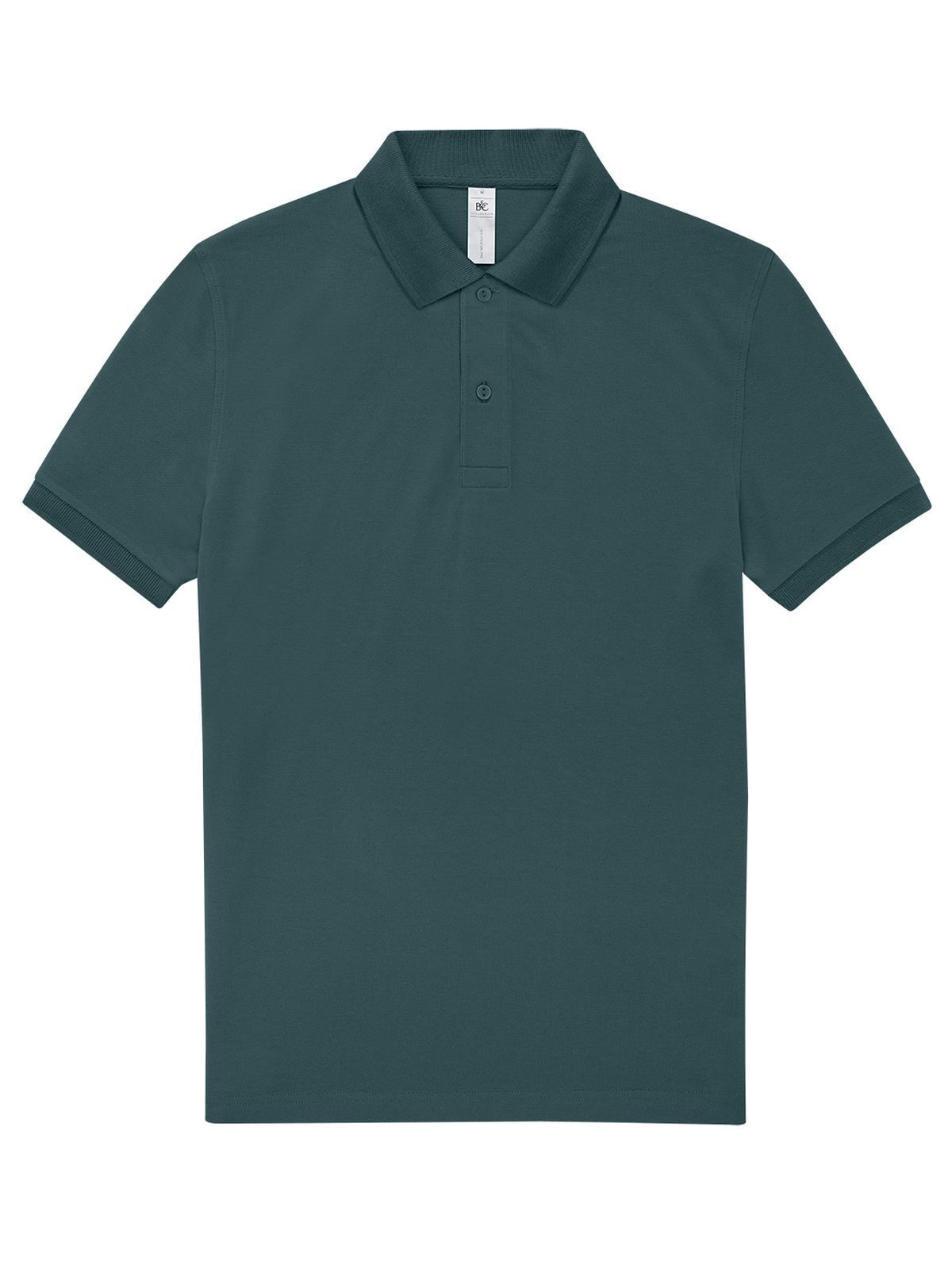 Ma Polo 210 - AT447 - Turquoise Amalfi