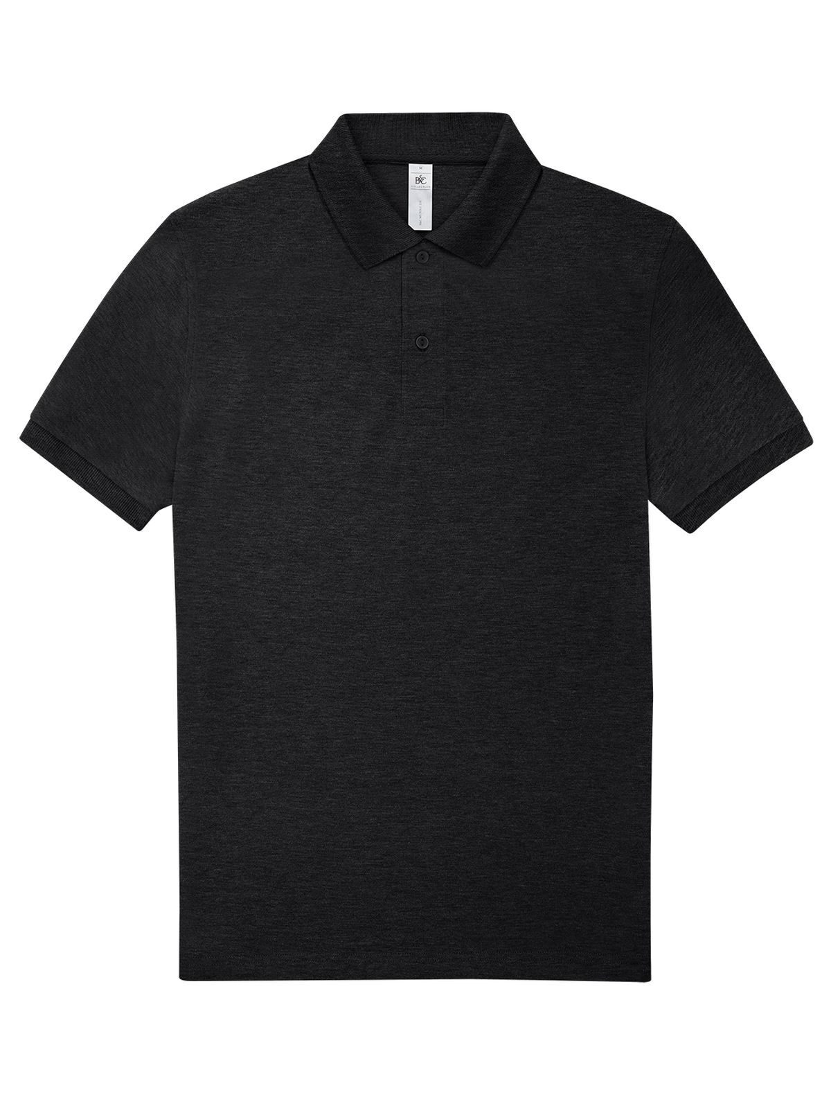 Ma Polo 210 - HT626 - Asphalte bruyère