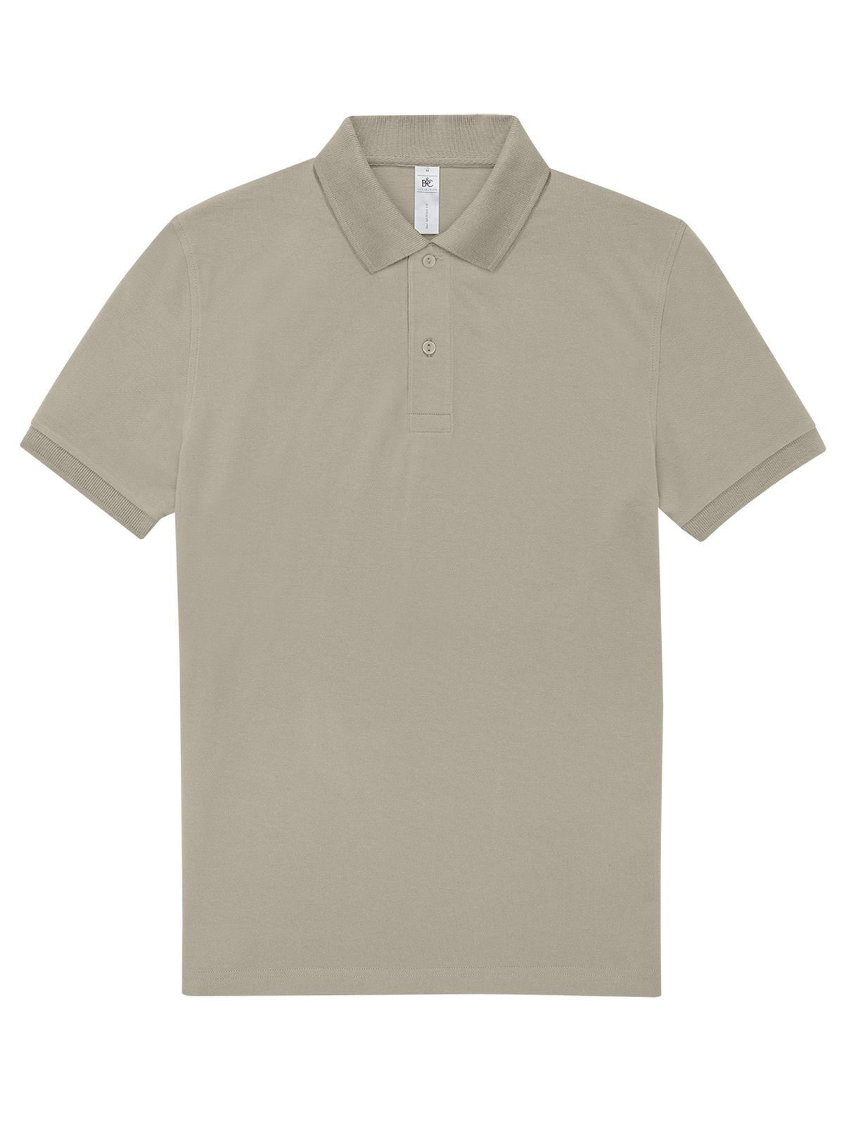 Ma Polo 210 - AG673 - Gris Amalfi