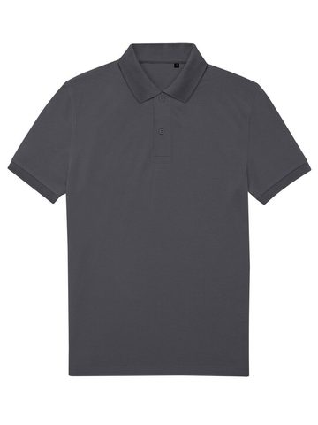 Mon Eco Polo 65/35 - 