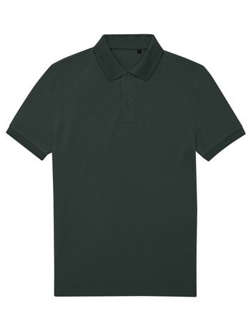 Mon Eco Polo 65/35 - 