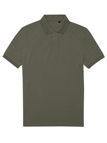 Mon Eco Polo 65/35 - 