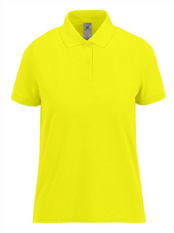 Mon polo180 / Femmes - 