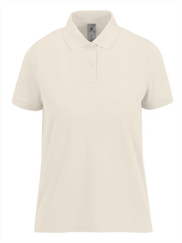 Mon polo180 / Femmes - 