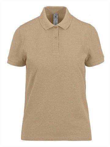 Mon polo180 / Femmes - 