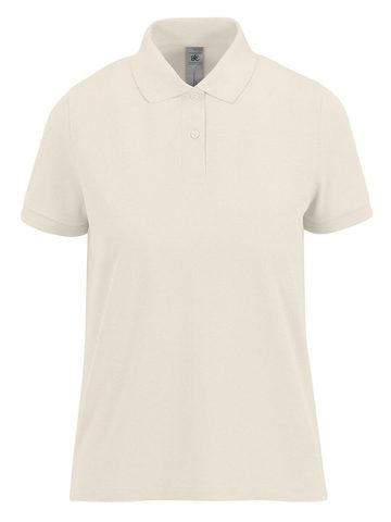 Mon Polo 210 Femme - 