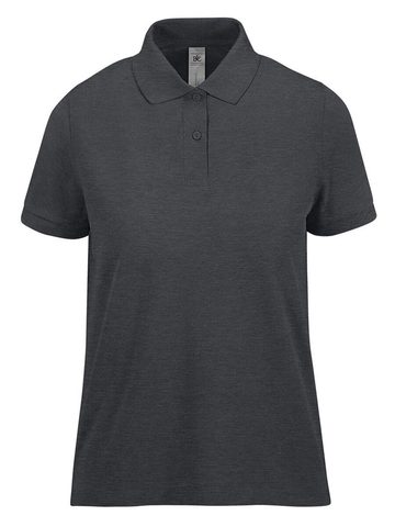 Mon Polo 210 Femme - 