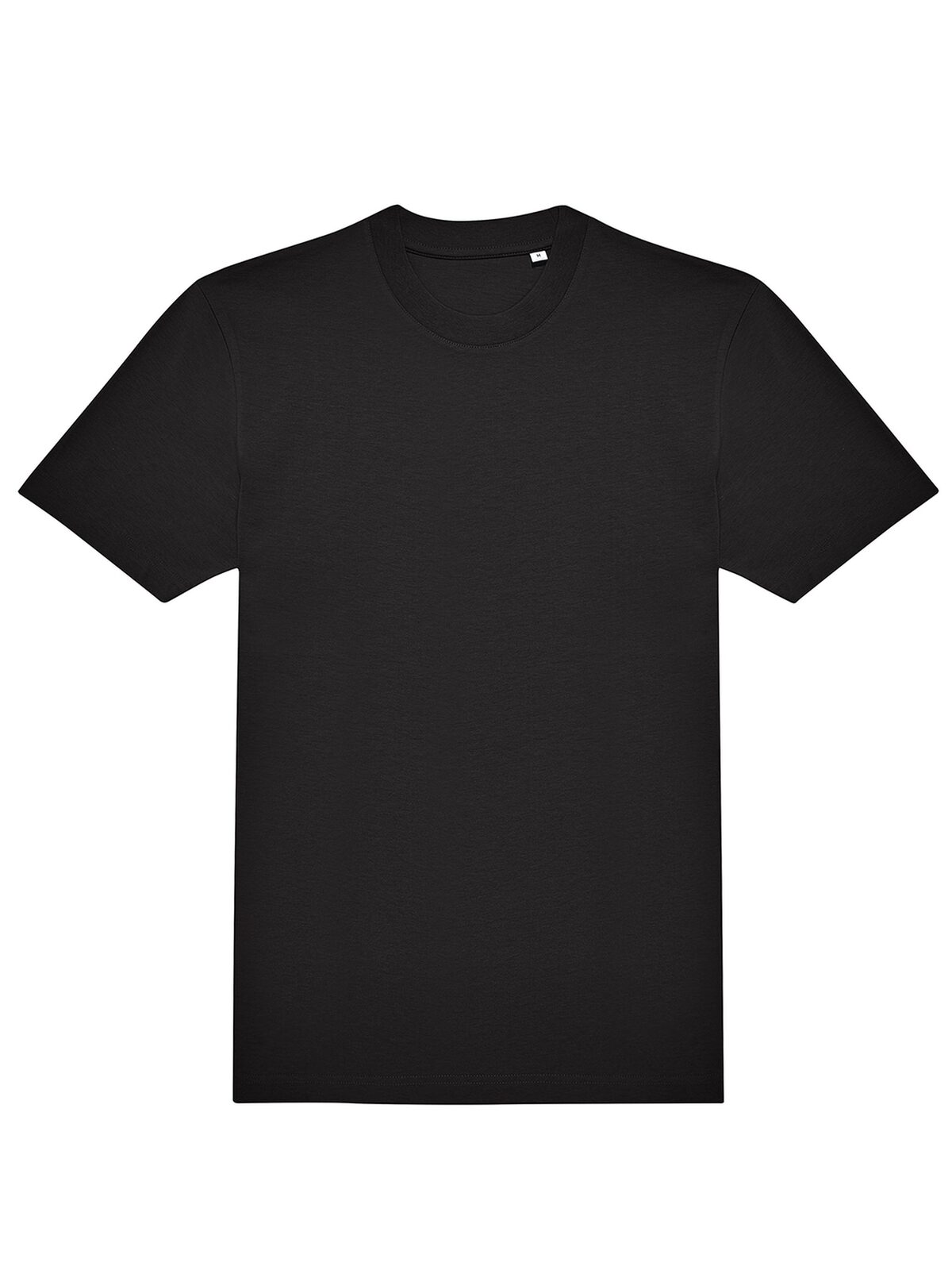 #E220 T - BL002 - Noir
