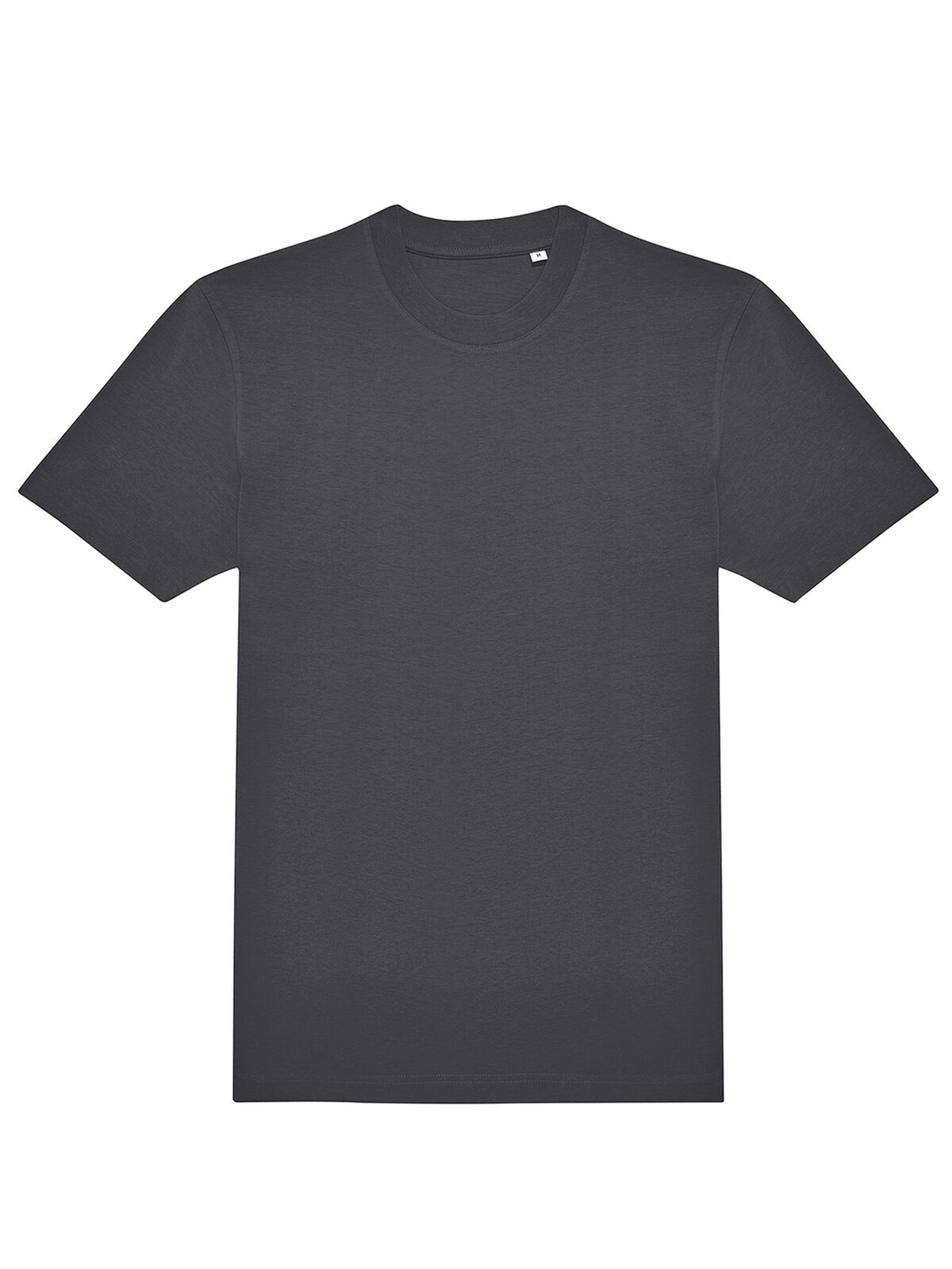 #E220 T - DG670 - Gris foncé