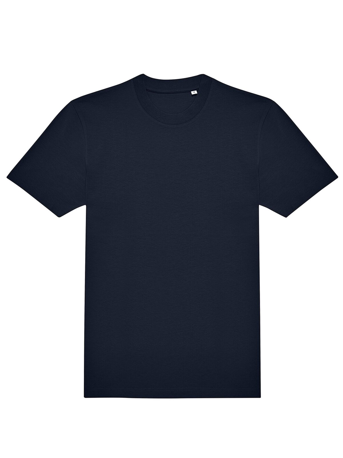 #E220 T - NA003 - Marine