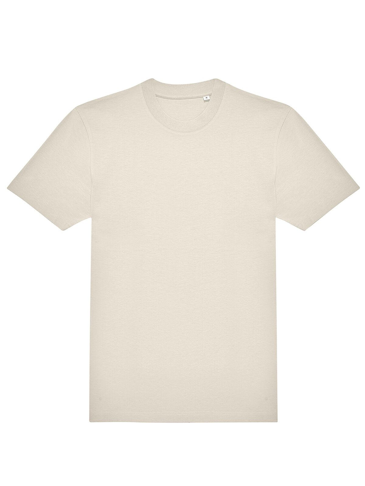 #E220 T - OW101 - Blanc cassé