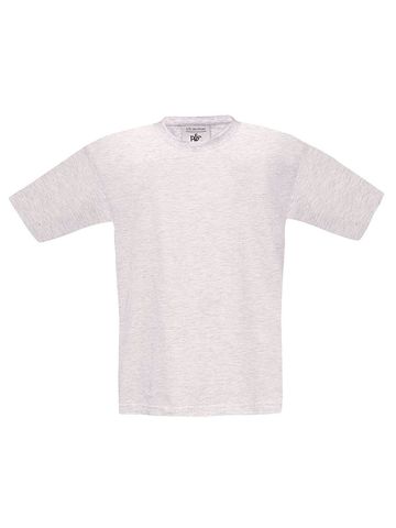 Exactement 150 enfants - 