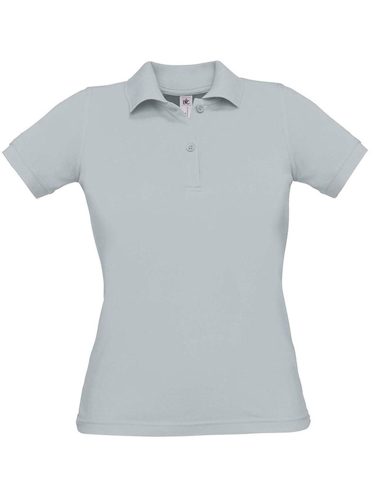 Safran - 874 - Gris Pacifique