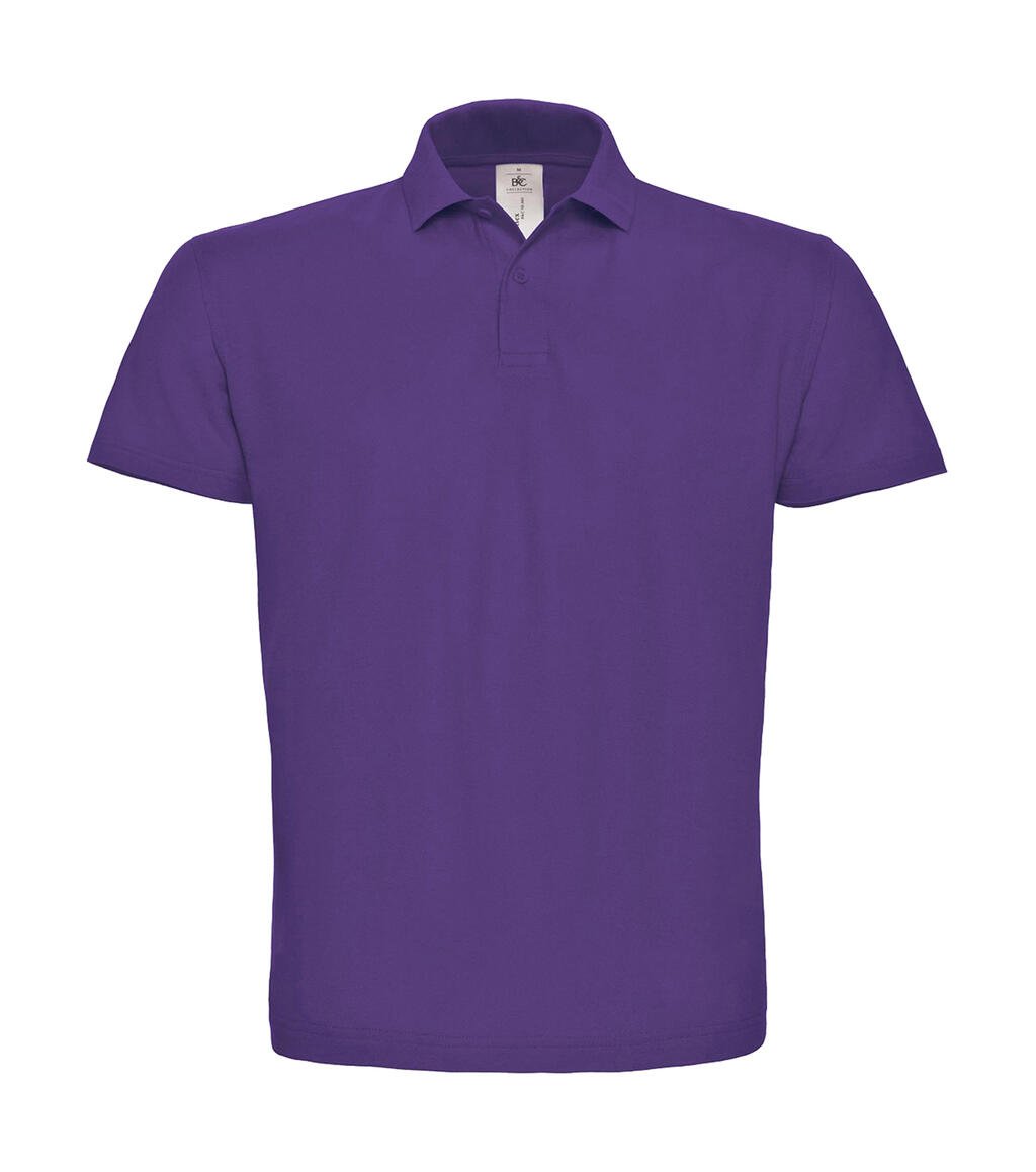 BCID001 de base - 350 - Violet