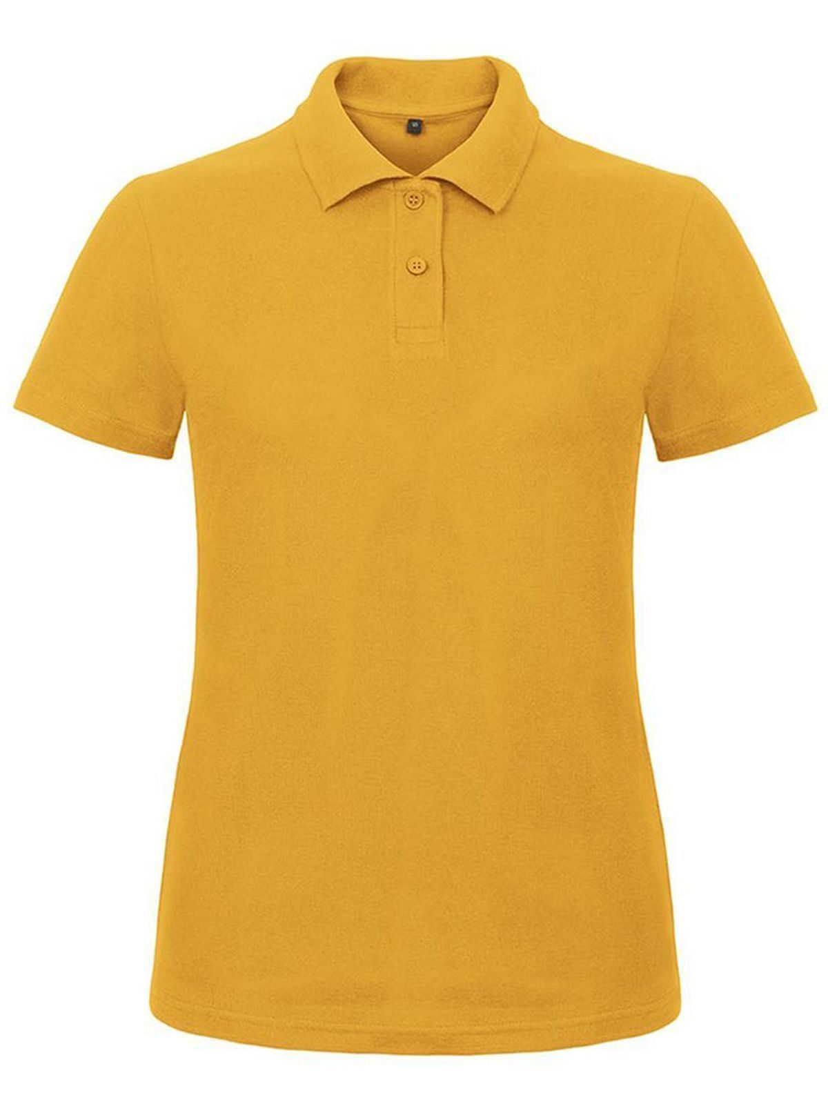 BCID001 de base - CG884 - Chili Gold