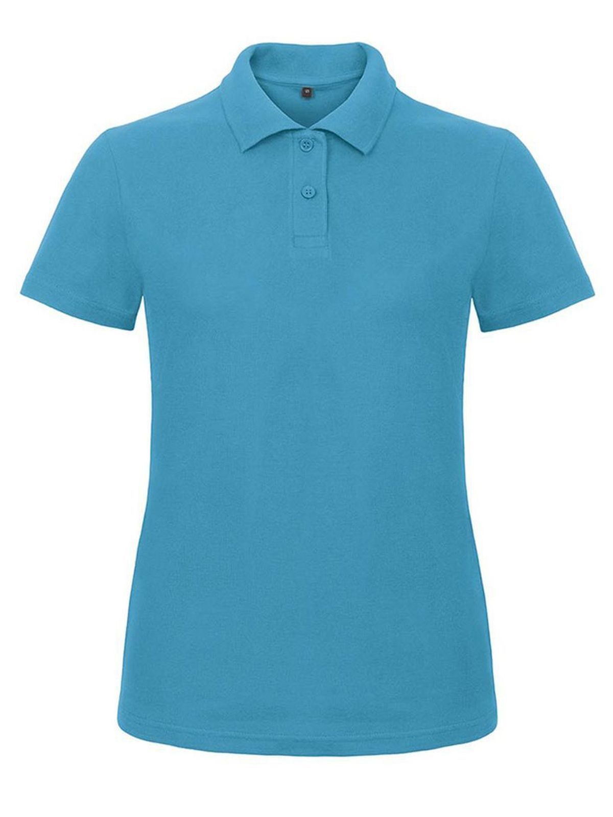 BCID001 de base - 441 - Atoll