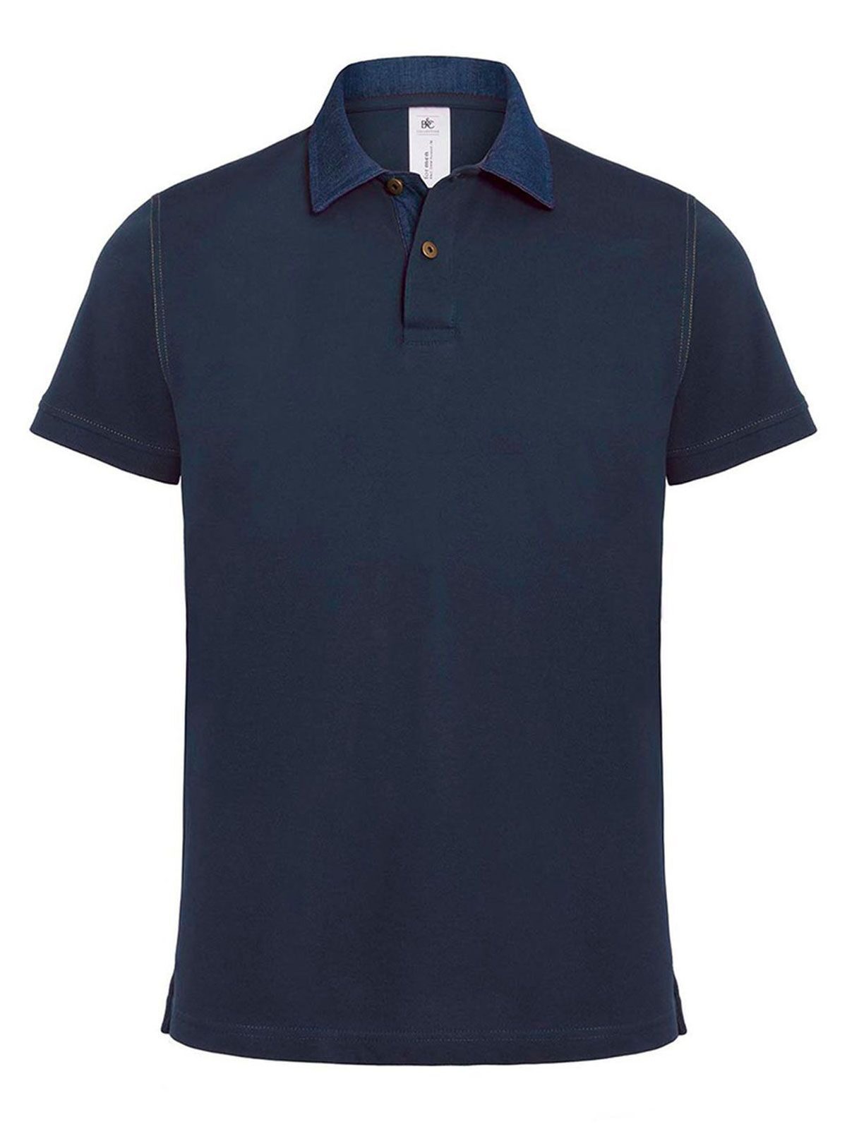 DNM Forward - 932 - Denim Marine