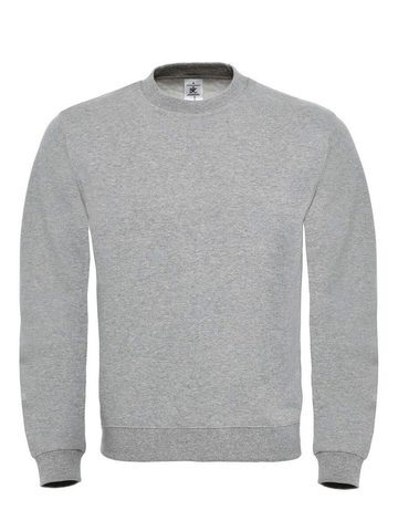 Modèle basique unisexe ID002 - 