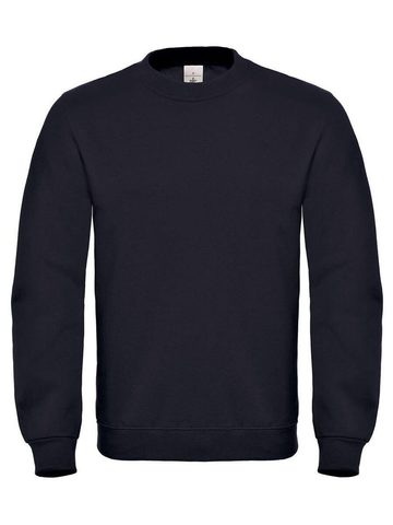 Modèle basique unisexe ID002 - 