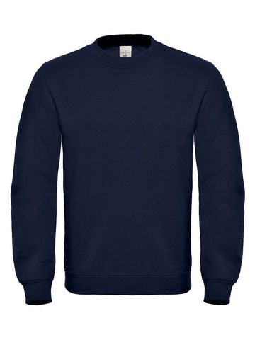 Modèle basique unisexe ID002 - 